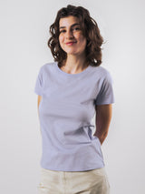 T-shirt dames