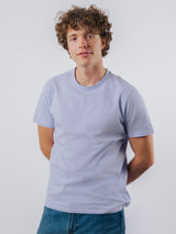 T-shirt mannen