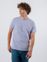 T-shirt mannen