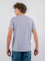 T-shirt mannen
