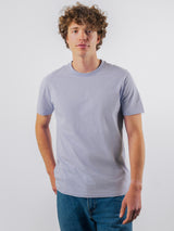 T-shirt mannen