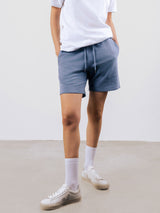 Sweat Shorts Women