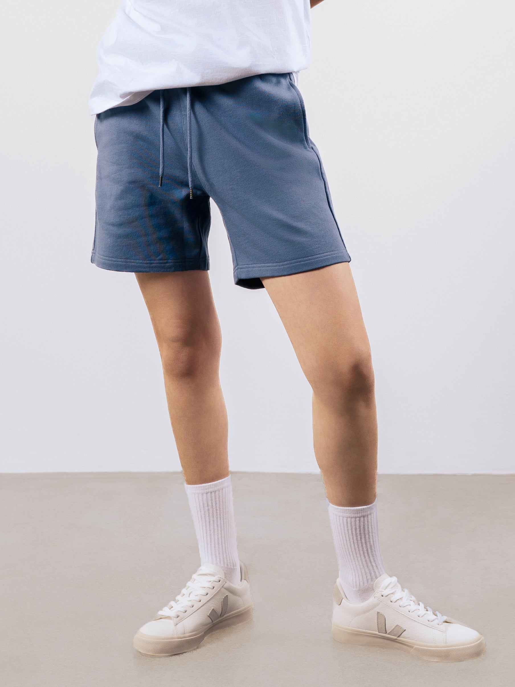 Sweat Shorts Women