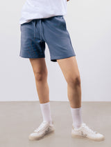 Sweat Shorts Women