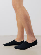 Sneaker Sokken 5-Pak