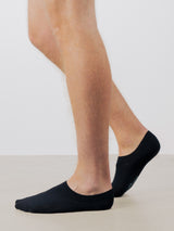 Sneaker Sokken 5-Pak