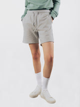 Sweat Shorts Women