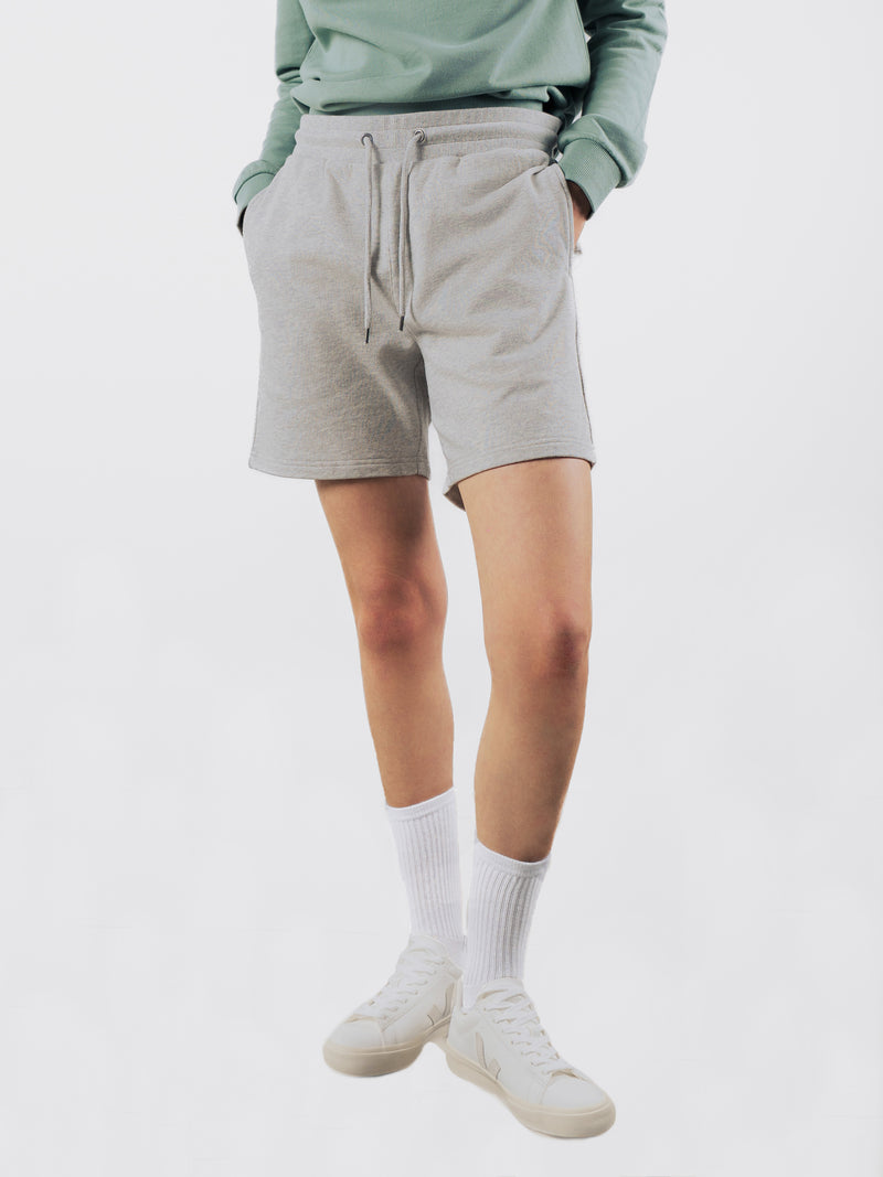 Sweat Shorts Women