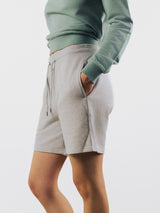 Sweat Shorts Women