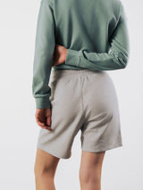Sweat Shorts Women