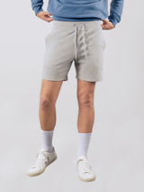korte broek