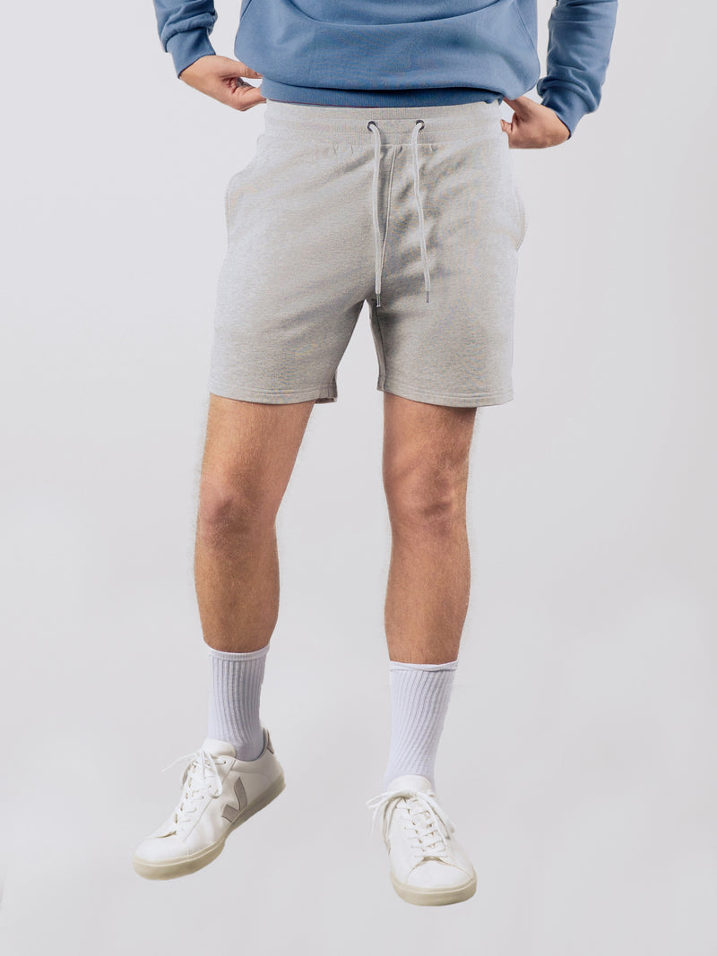 korte broek