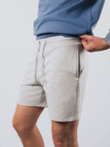 korte broek