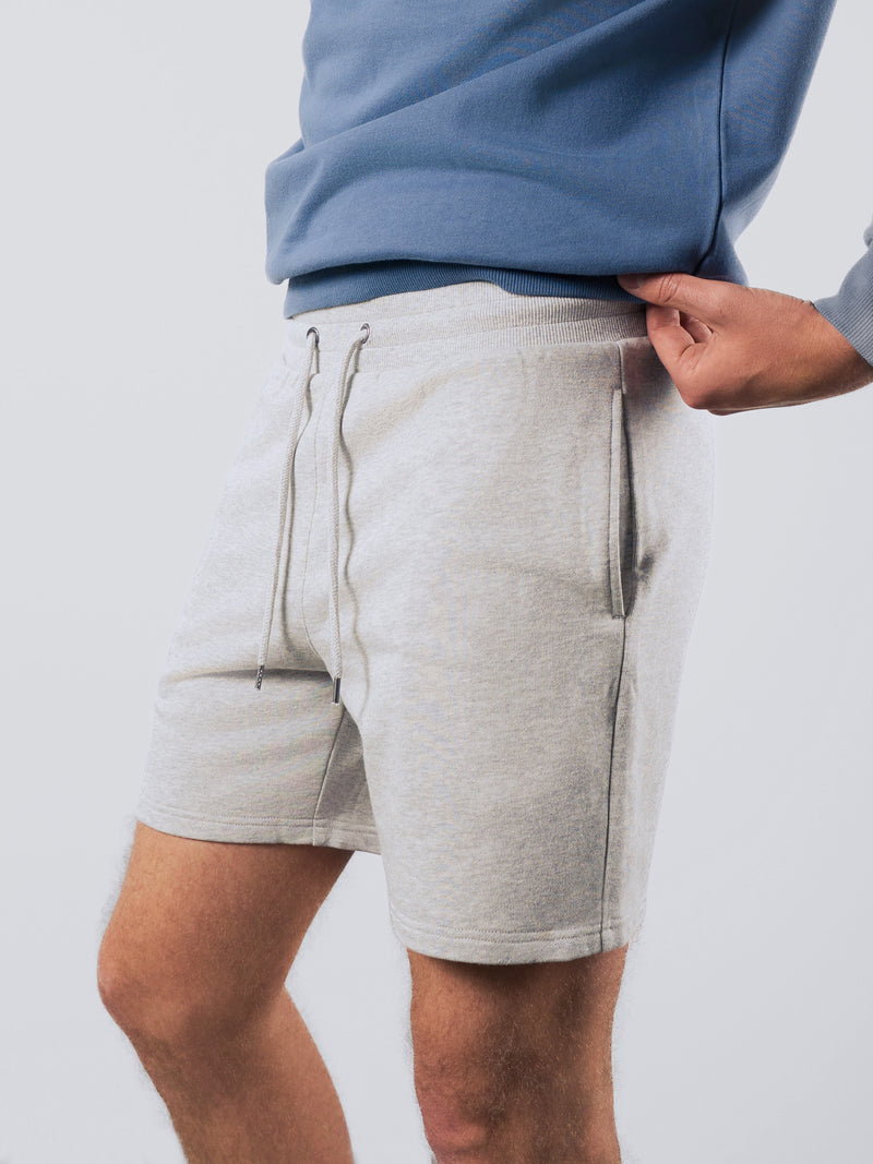 korte broek