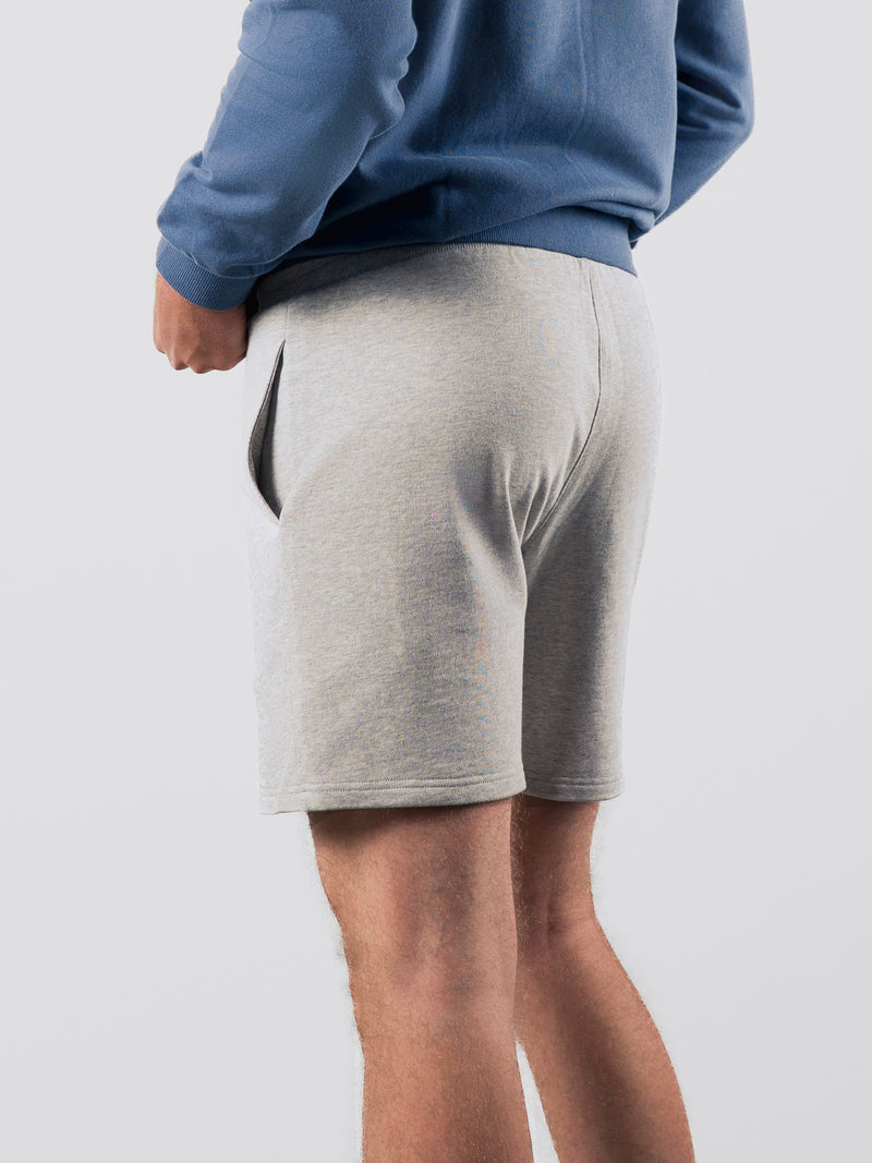 korte broek