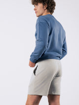 korte broek