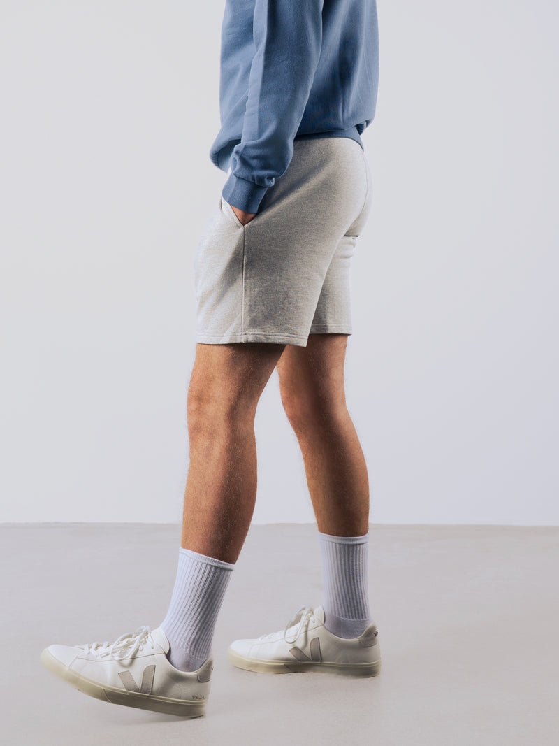 korte broek