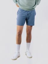 korte broek