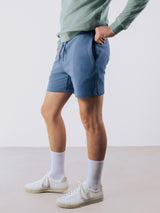 korte broek