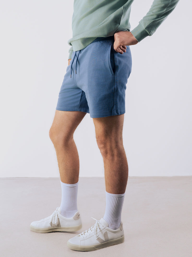 korte broek