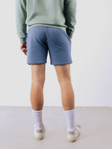 korte broek