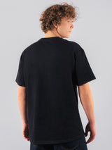OG Shirt