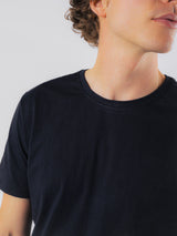OG Shirt