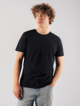 T-shirt mannen