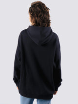 Heavy Hoodie Women