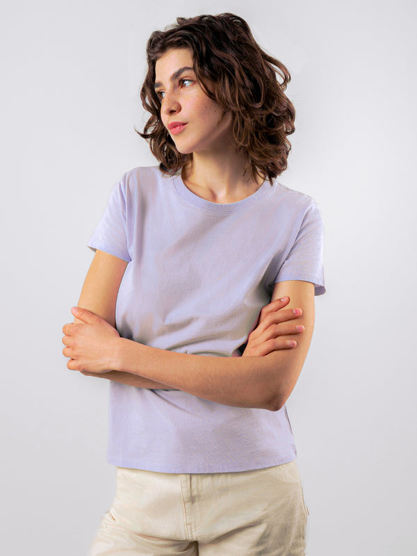 T-shirt Women