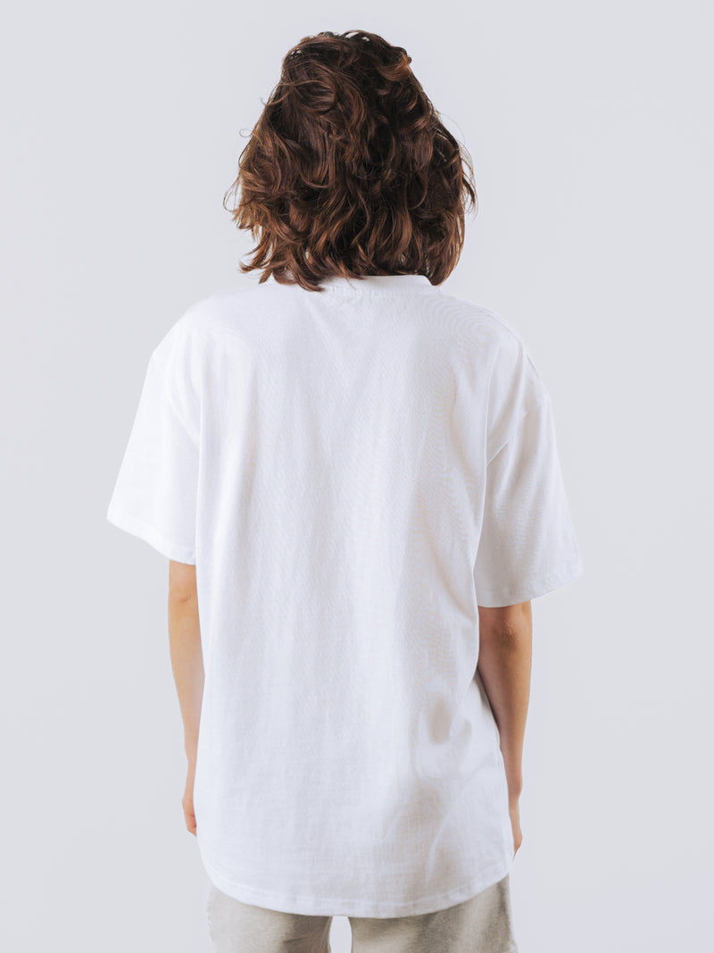 OG Shirt Women