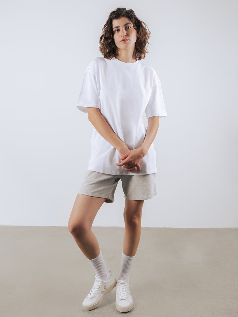 OG Shirt Women