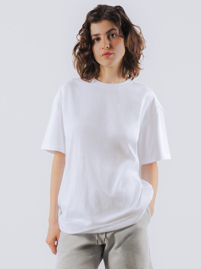 OG Shirt Women