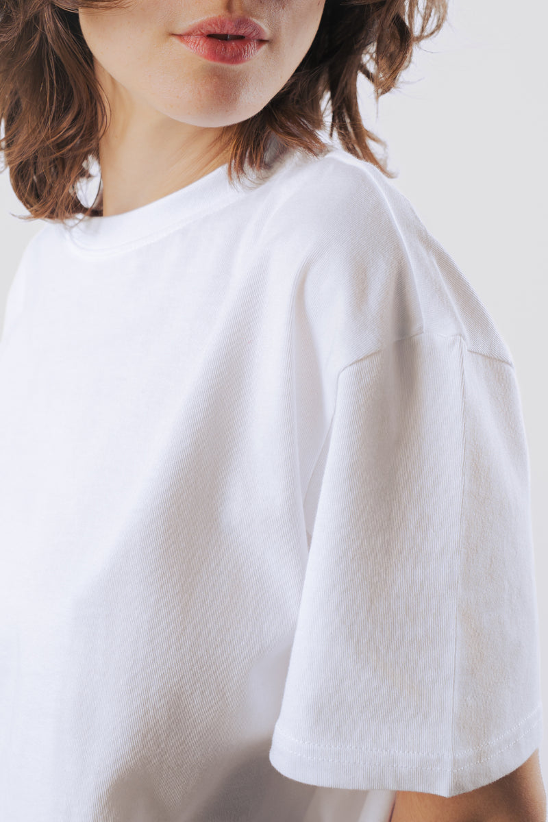 OG Shirt Women