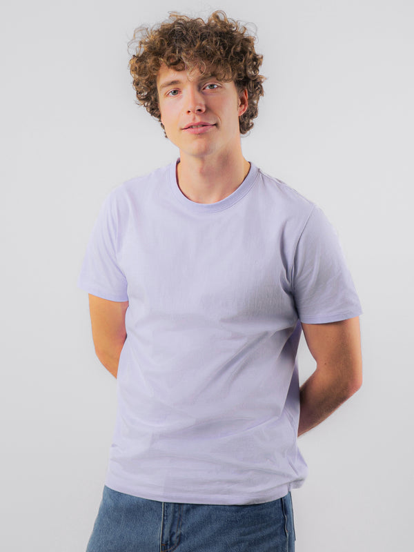 T-shirt Men