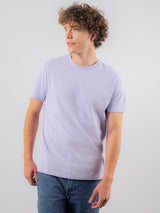 T-shirt mannen