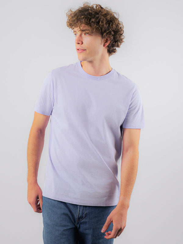 T-shirt Men