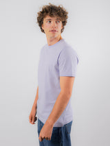 T-shirt mannen