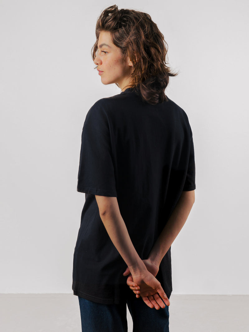 OG Shirt Women