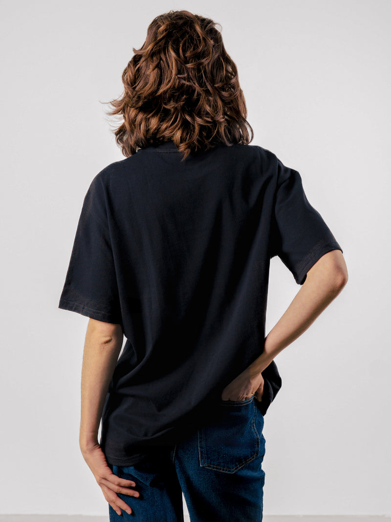 OG Shirt Women