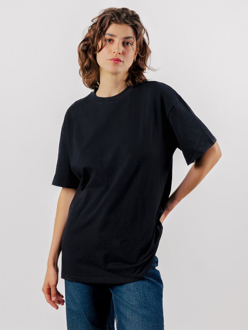 OG Shirt Women