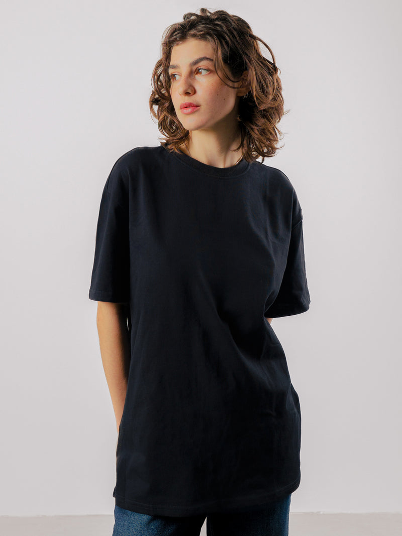 OG Shirt Women