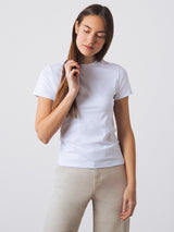 Slim Shirt