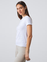 Slim Shirt