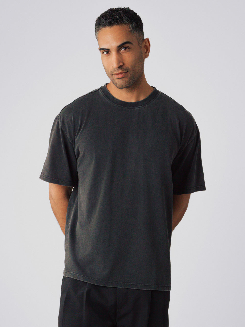 OG Shirt