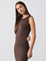 Maxi Jurk