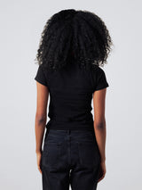 Slim Shirt